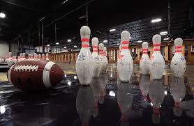 68 likes · 39 talking about this · 6,786 were here. Tenpin Rugby At Bbq Bazaar Events The Weekend Edition Gold Coast