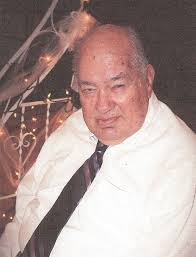 Willie Lyons Obituary