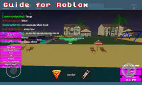 On honey the unicorn i'll be playing roblox adopt me, roblox funny moments and don't forget to subscribe + leave a comment, i read them all! Free Craft Roblox Mini Tips For Android Apk Download