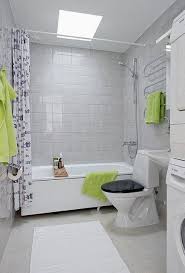 See more ideas about lime green bathrooms, bathroom decor, bathroom design. Grey And Green Bathroom Ideas Trendecors