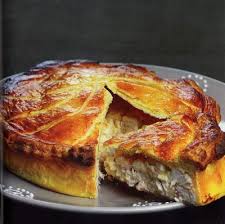 Epingle Sur Cuisine