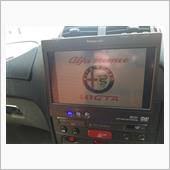 Strada Cn Dv255 Panasonic の評価 評判 口コミ パーツレビューならみんカラ