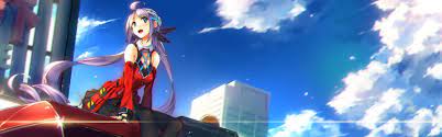 Brandogamesnl july 25, 2021 anime leave a comment. Ps4 Anime Cover Wallpapers Wallpaper Cave