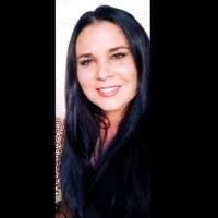 50+ "Garozzo" profiles