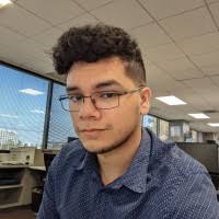 Brandon Amezcua Email & Phone Number