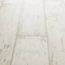Bleached Wood Vinyl Flooring One Question I Have Already Been Asked Time And Again On The Years Wo Vinyl Wood Flooring Vinyl Flooring Vinyl Flooring Bathroom