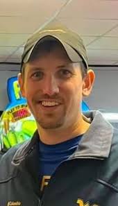 Taylor County Board of Ed (West Virginia) backs proposal to create middle  school golf team