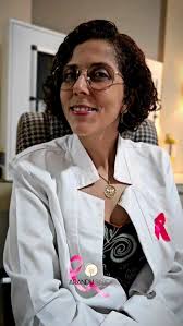 Rosicarla Dourado（@rosicarladourado）• Instagram 相片與影片