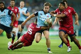 Video published on march 9, 2019 | leave a response. Waratahs Destroy Uninspiring Reds Glen Innes Examiner Glen Innes Nsw
