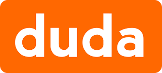 Сообщество для тех кто в теме! Duda Review Pcmag