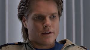 The Dark Side of the Moon (1990)