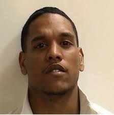 Final person wanted in connection with Humphrey Jr. shooting case in  custody