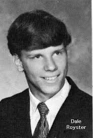 Wheeling High School Class of 1972 News for 2022