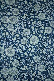 Abstract blue background dark sky color vintage grunge background texture, rough distressed sponge grungy painted wall illustration in royal sapphire blue, shiny metallic style decor, brochure poster. Dark Blue Floral Wallpaper Blue Floral Wallpaper Floral Wallpaper Desktop Vintage Floral Wallpapers