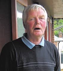 BHW Front & Back 10/6/05