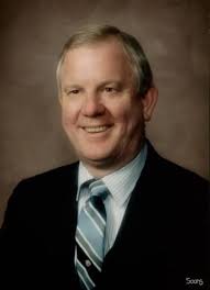 James McIntosh Obituary (1933