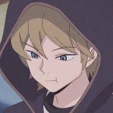150 Edgy Pfp Ideas Aesthetic Anime Anime Art Dark Anime Nonton anime sub indo, streaming anime subtitle indonesia, download anime sub indo. edgy pfp ideas aesthetic anime anime