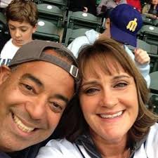 Tony Miranda (@TonyMirandaVB)