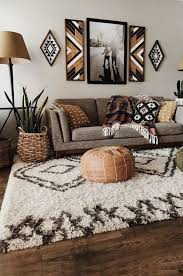 perfekte dekorationstipps dekor dekoration mobel dekorationsvorschlage wohnzimmer dekor kleines wohnzimmer dekor kleine wohnzimmer
