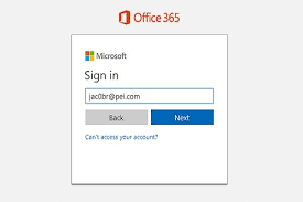 Office 365 Login Microsoft Office Login Office Com Setup Office 365 Microsoft Office Office