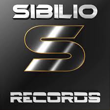 Последние твиты от chicho sibilio (in memoriam) (@chichosibilio). Sibilio Records New Idea New Track