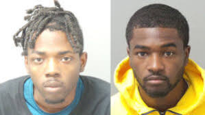 Man charged in slaying of retired St. Louis police captain