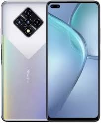 Lowest best offer price of infinix scorching 9 professional in pakistan is rs. Infinix Mobile Price In Uae Infinix Mobile Rate In Uae
