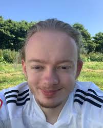 Leon Jenkins (@leonoej) • Instagram photos and videos