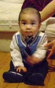 GEM Mortgage , 3281 E Guasti Rd, Ste 330, Ontario, CA 91761, US