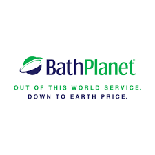 From innovative replacement tubs, showers, and surrounds to. Bath Planet At Brea Mall A Shopping Center In Brea Ca A Simon Property