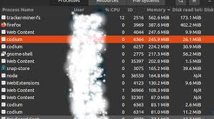 In some cases, graphics processing unit (gpu) can be utilized as well. Is It Bitcoin Miner Virus Blowing Up My Ubuntu G L Help Ubuntu