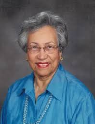 Had Ms White for typing & never grasped setting “margins” but I loved her  class & she was fun!! May she RIP.
