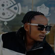 Mshkaji wang kbsa🤜🤛 mwanangu wa karibu kazaliwa 0ll da best mai Gee dady  l0p u s0 much🥳🥂🍾🍷🍷