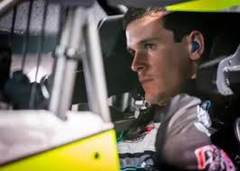 The Lone ASA National Tour Race at Hickory