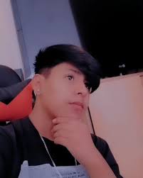 Jajajajajja 😎😎😎😎