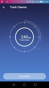 Download cm battery apk (latest version) for samsung, huawei, xiaomi, lg, htc, lenovo and all other android phones, tablets and devices. Du Battery Saver 4 9 5 1 Descargar Para Android Apk Gratis