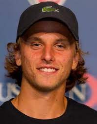 Denis kudla is an american professional tennis player. Denis Kudla Tennis Player Profile Itf