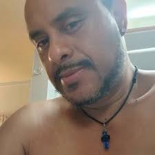 Mauro Gabriel Hernandez (@dmmauricio6)