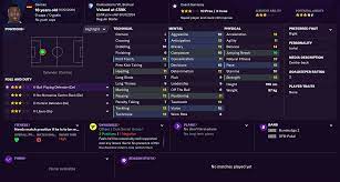 Player stats of alexander isak (real sociedad san sebastián) goals assists matches played all performance data. The 20 Best Wonderkids To Sign On Football Manager 2021 And How Much To Pay For Them The Athletic