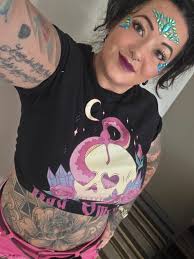 Concert outfit ideas for men