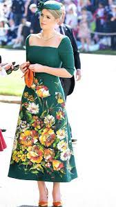 Dolce and gabbana pictures and photos. Pin On Glamour Hat