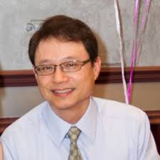 Sam Yu Building Inspection Services