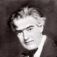 Family tree of Tyrone POWER, SR.