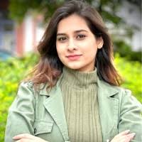 300+ "Fatima Sa'ad" profiles