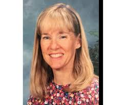 Claudia Garber Obituary (1952