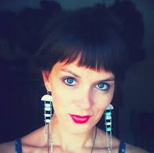 WOMEN WOW — Annapurna Living