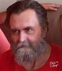 Obituary information for Gary Blankenship