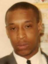 Obituary information for Walter McLean (Ferguson)