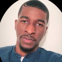 40+ "Ayo Johnson" profiles