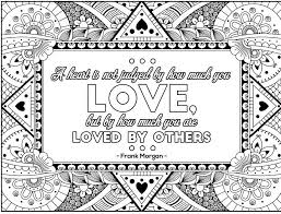 Pin On Color Me Quotes Have new images for inappropriate coloring pages inappropriate coloring pages for adults unique color pages for kids?